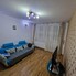 Apartament de vânzare 3 camere Central - 130984AV - Poza 1 din 11 | BLITZ Alba Iulia | Poza4