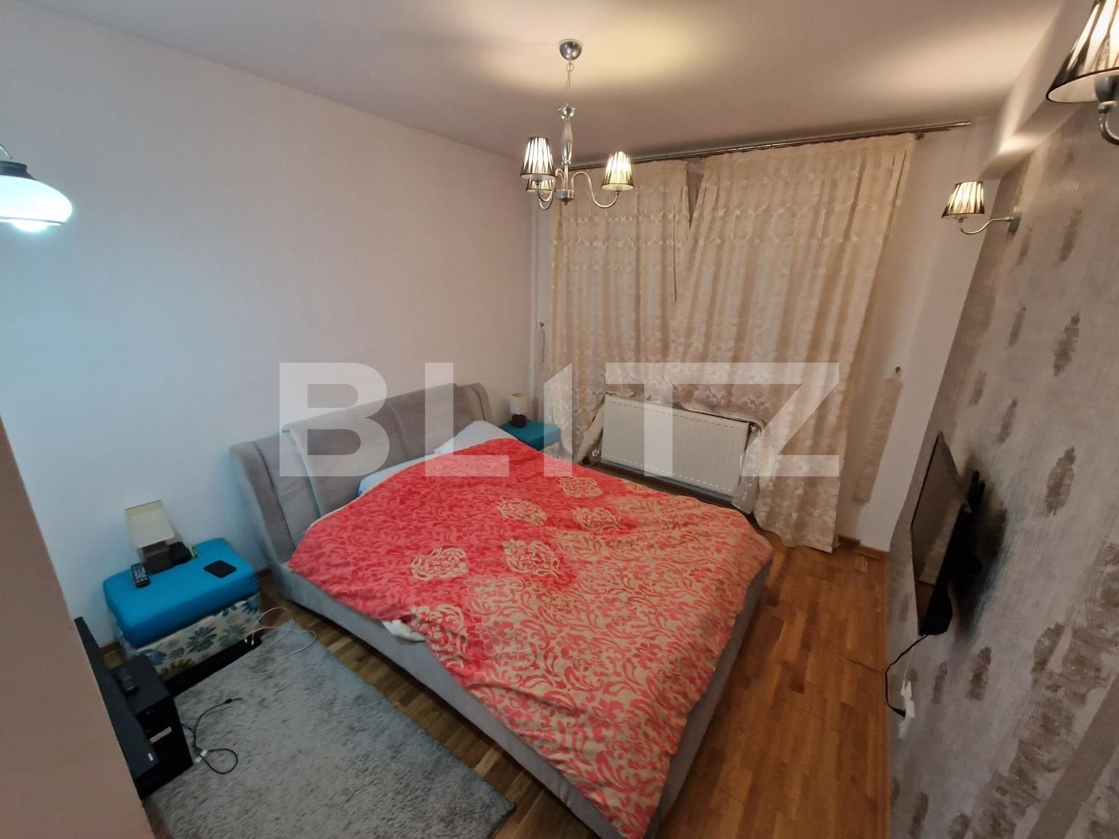 Apartament de vânzare 3 camere Central - 130984AV | BLITZ Alba Iulia | Poza2