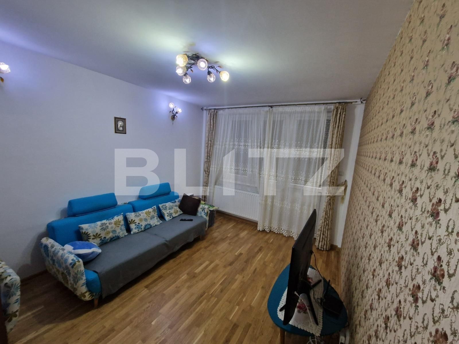 Apartament de vânzare 3 camere Central - 130984AV | BLITZ Alba Iulia | Poza5