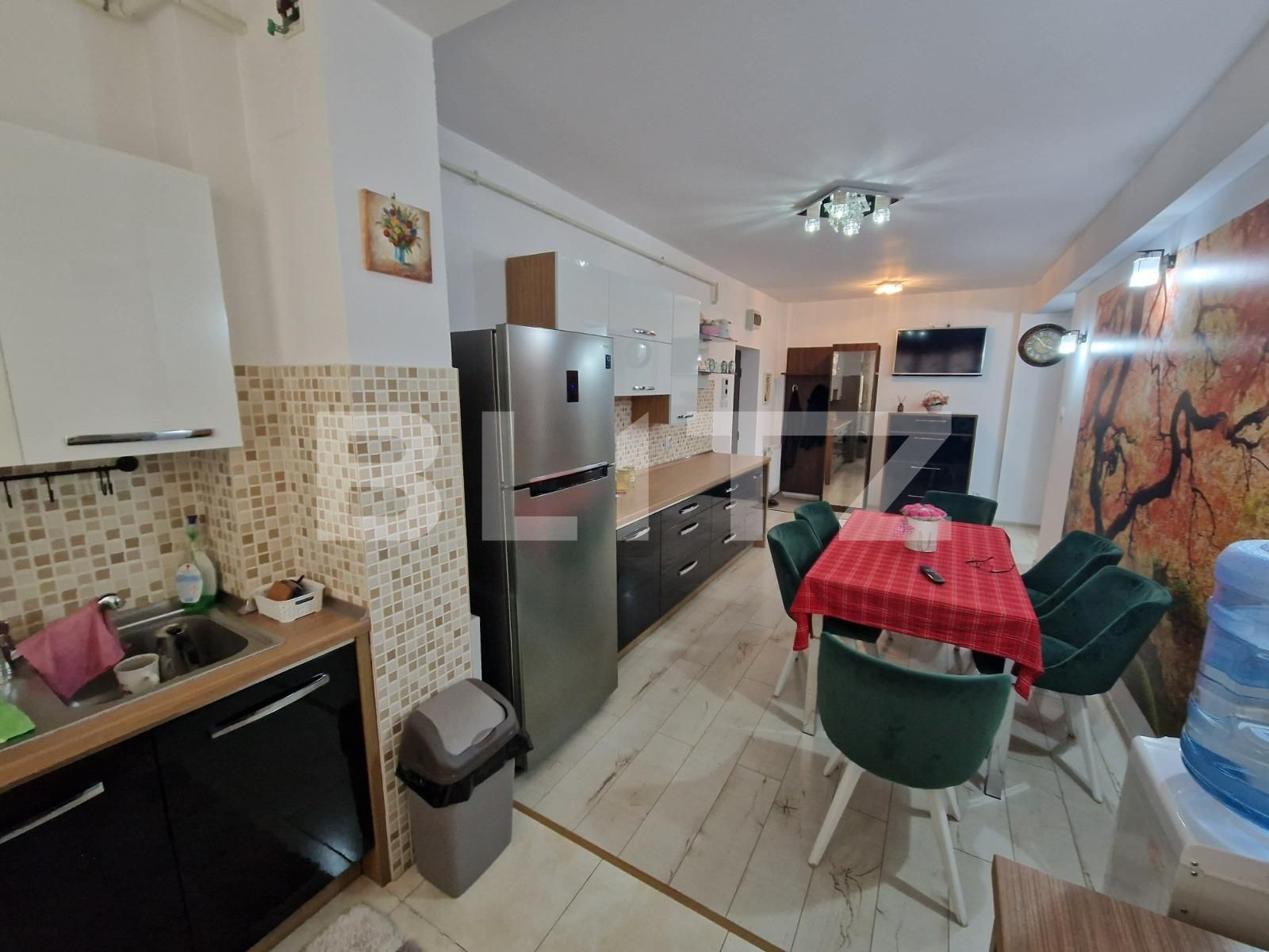 Apartament de vânzare 3 camere Central - 130984AV | BLITZ Alba Iulia | Poza9