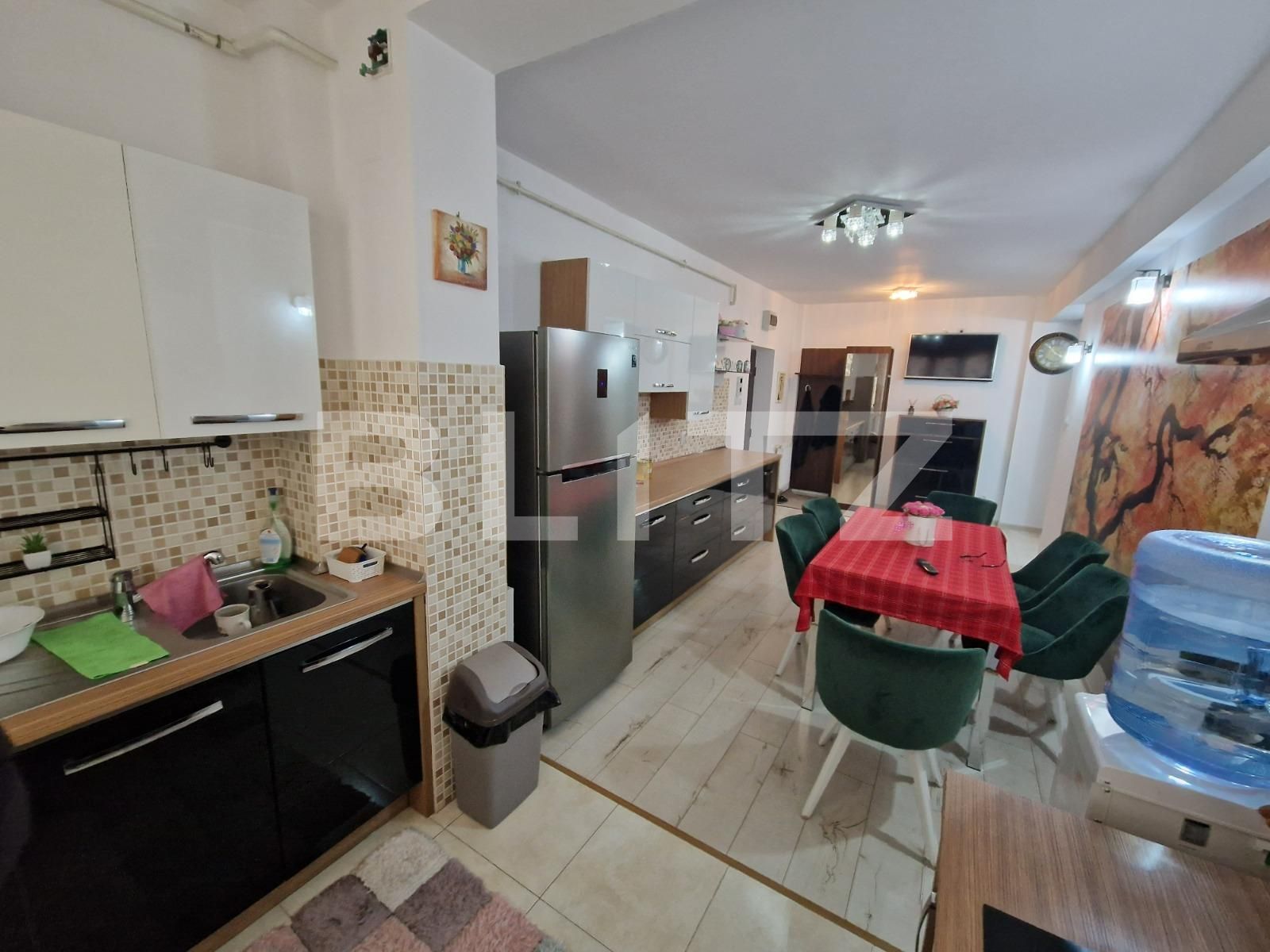 Apartament de vânzare 3 camere Central - 130984AV | BLITZ Alba Iulia | Poza7