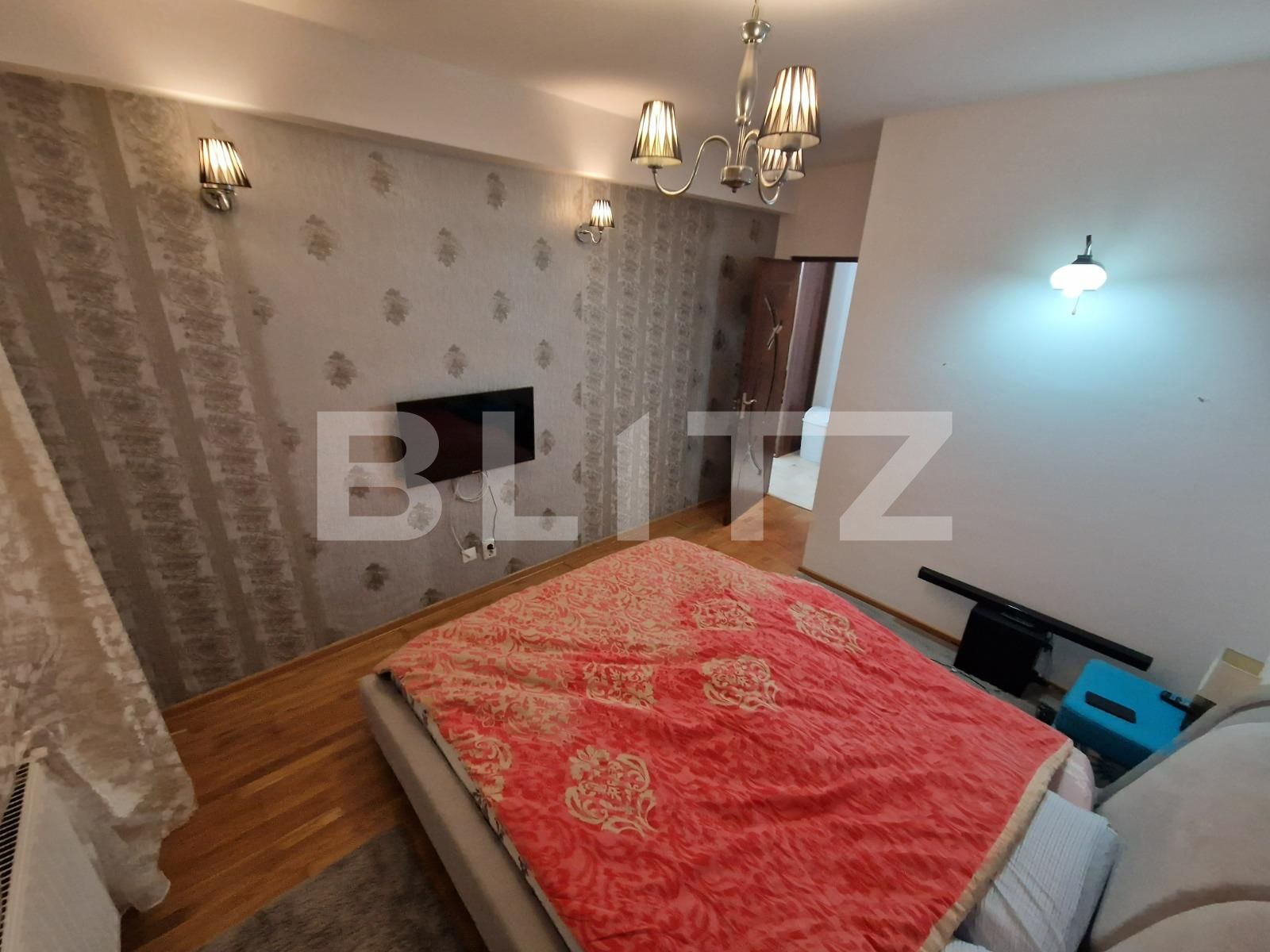 Apartament de vânzare 3 camere Central - 130984AV | BLITZ Alba Iulia | Poza3