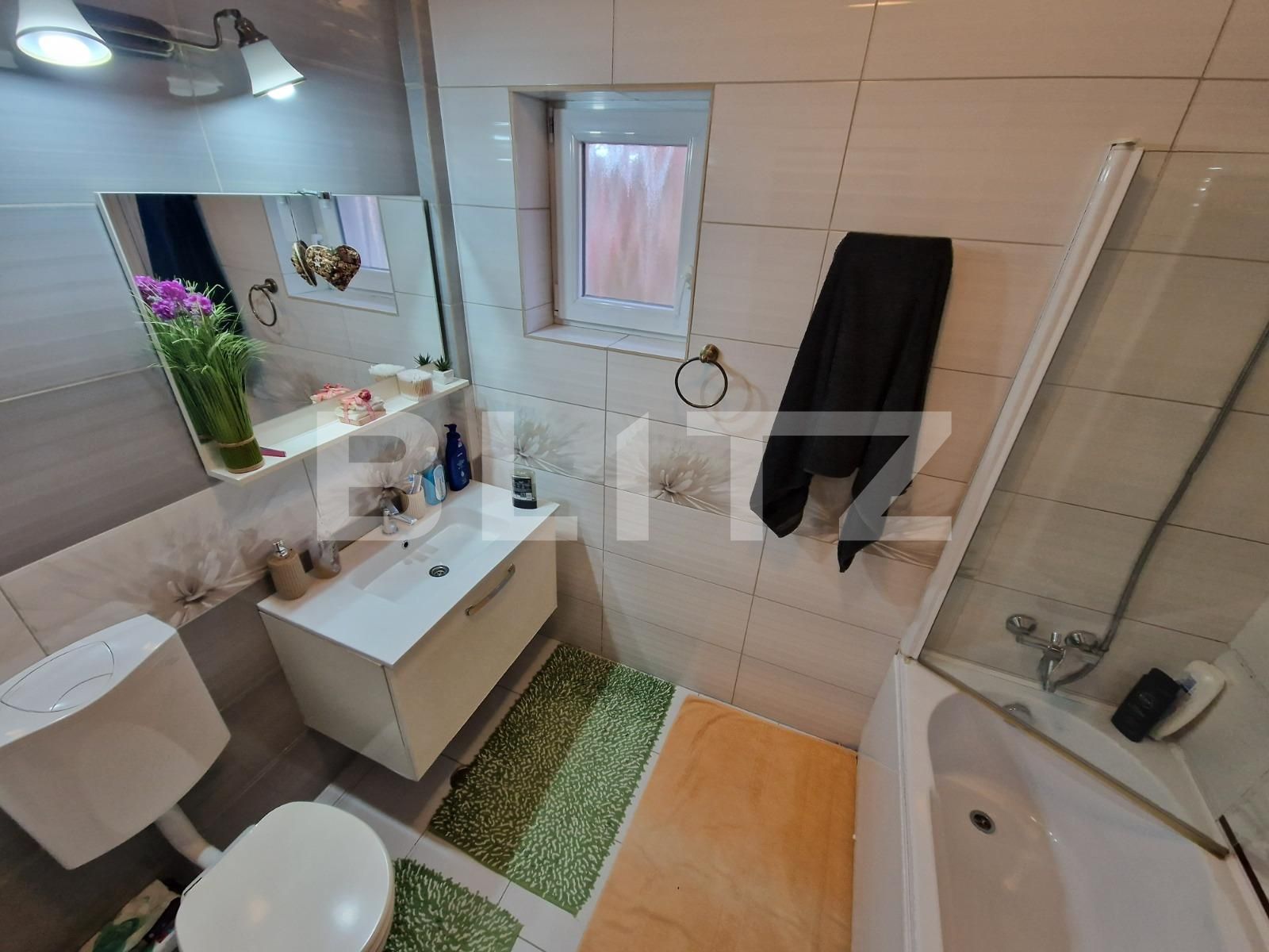 Apartament de vânzare 3 camere Central - 130984AV | BLITZ Alba Iulia | Poza10