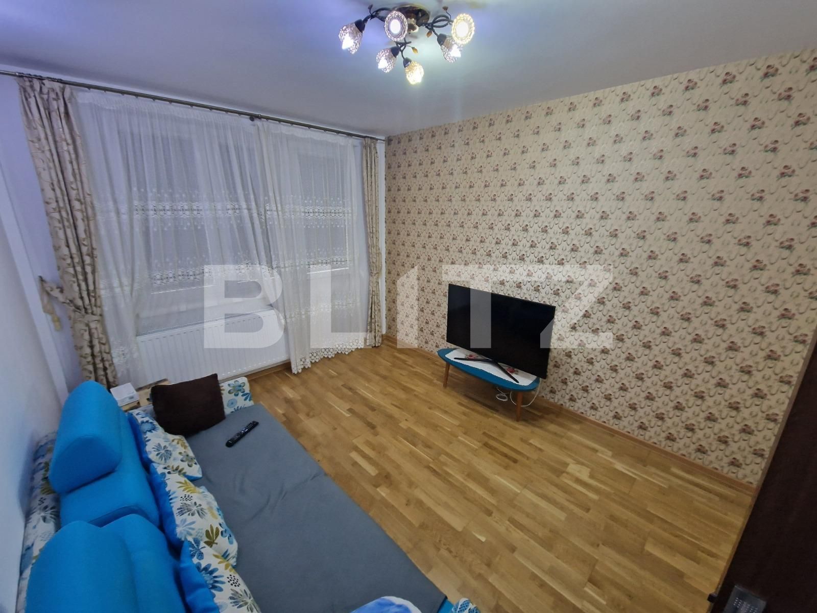Apartament de vânzare 3 camere Central - 130984AV | BLITZ Alba Iulia | Poza4