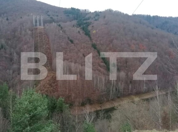 Teren de vânzare Exterior Sud - 131002TV | BLITZ Alba Iulia | Poza6