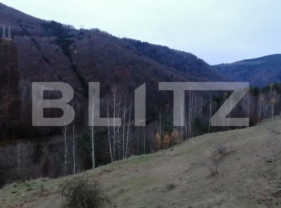 Teren de vânzare Exterior Sud - 131002TV | BLITZ Alba Iulia | Poza4