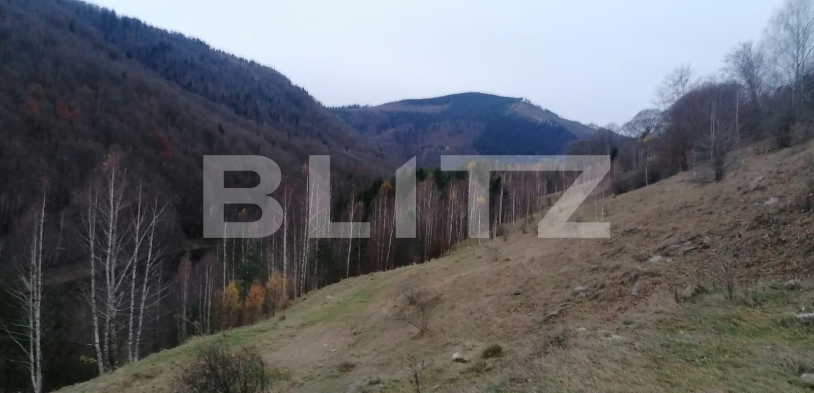 Teren de vânzare Exterior Sud - 131002TV | BLITZ Alba Iulia | Poza3