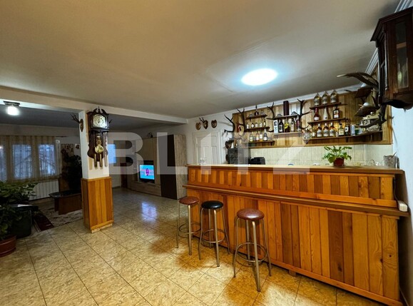 Casa de vânzare 3 camere Sud Est - 131039CV | BLITZ Alba Iulia | Poza7