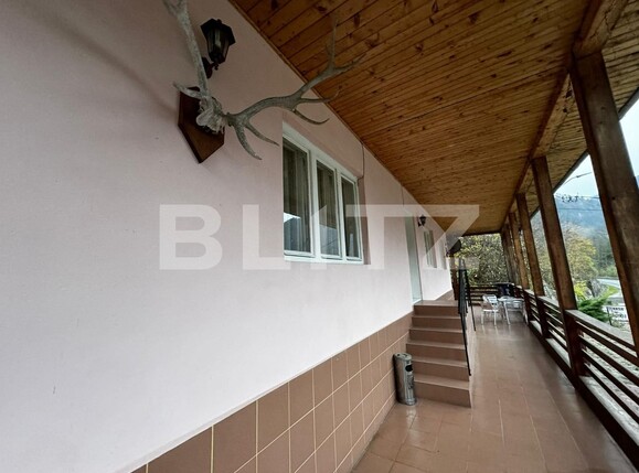 Casa de vânzare 3 camere Sud Est - 131039CV | BLITZ Alba Iulia | Poza8