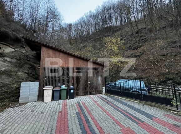 Casa de vânzare 3 camere Sud Est - 131039CV | BLITZ Alba Iulia | Poza10