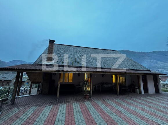 Casa de vânzare 3 camere Sud Est - 131039CV | BLITZ Alba Iulia | Poza2