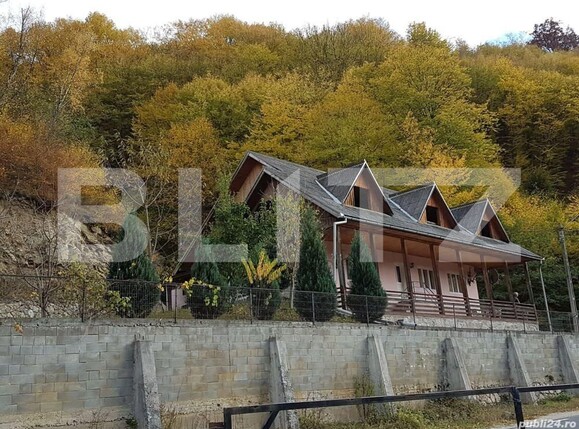 Casa de vânzare 3 camere Sud Est - 131039CV | BLITZ Alba Iulia | Poza3