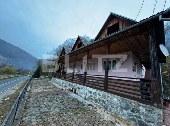 Casa de vânzare 3 camere Sud Est - 131039CV | BLITZ Alba Iulia | Poza1