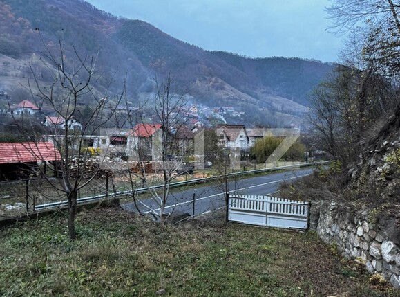 Casa de vânzare 3 camere Sud Est - 131039CV | BLITZ Alba Iulia | Poza11