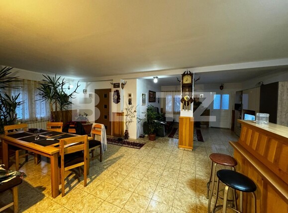 Casa de vânzare 3 camere Sud Est - 131039CV | BLITZ Alba Iulia | Poza5