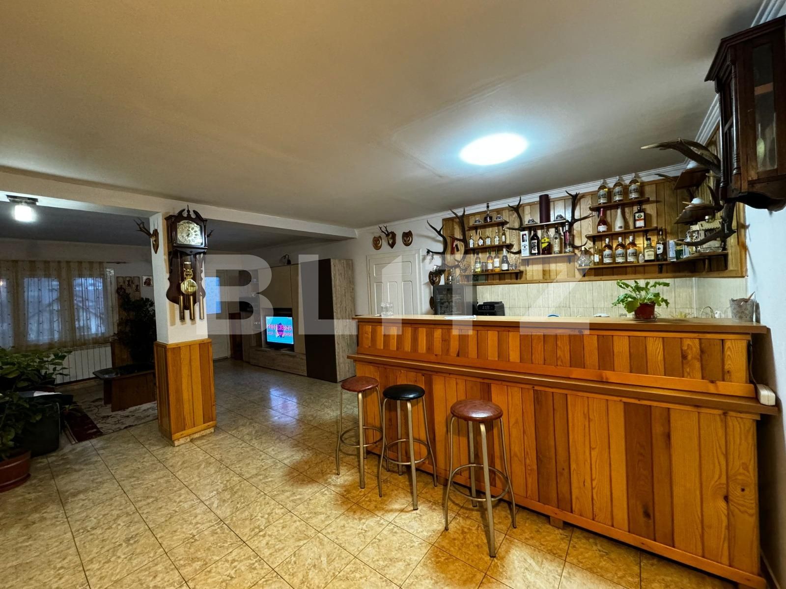 Casa de vânzare 3 camere Sud Est - 131039CV | BLITZ Alba Iulia | Poza7