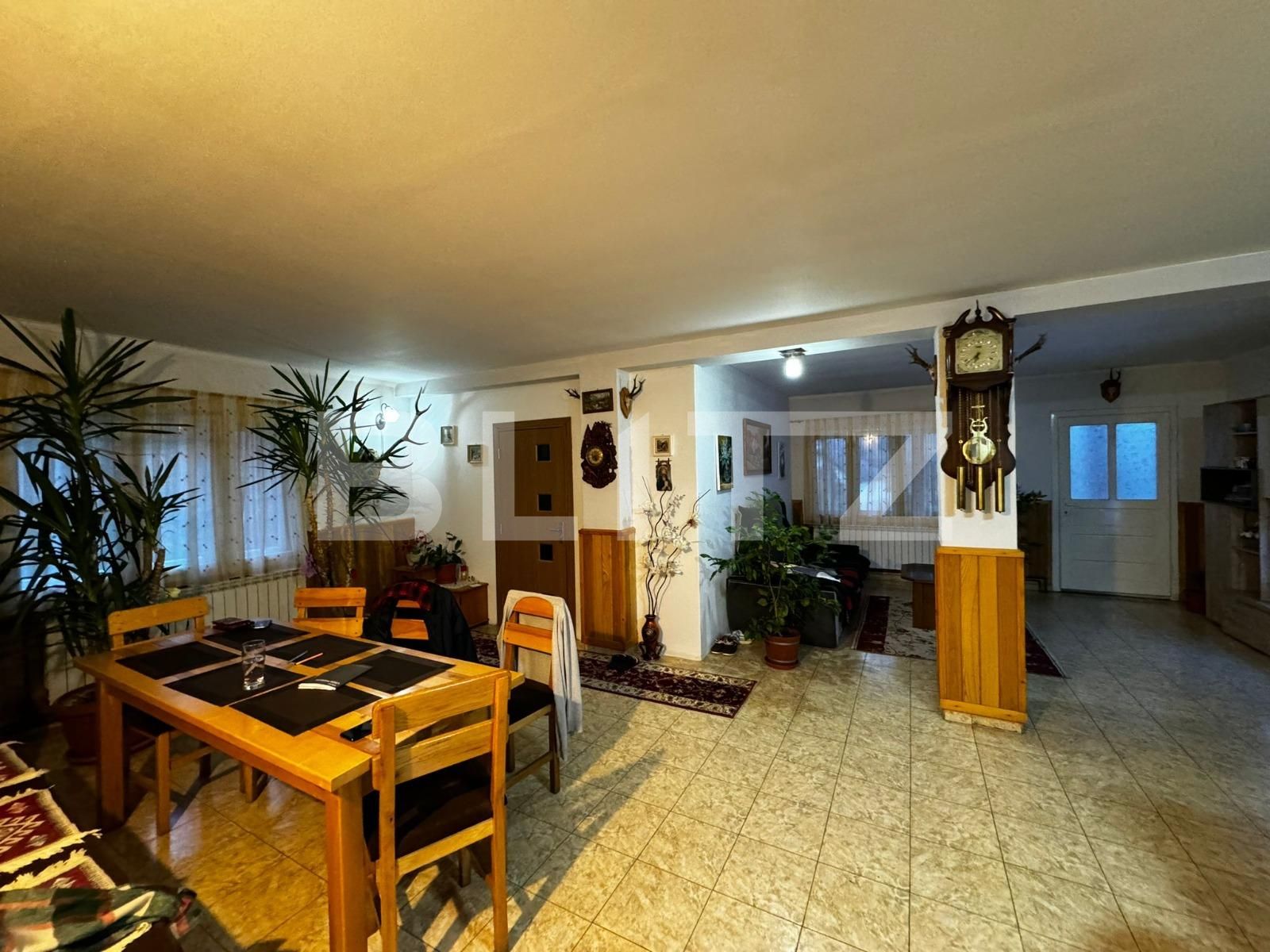 Casa de vânzare 3 camere Sud Est - 131039CV | BLITZ Alba Iulia | Poza4