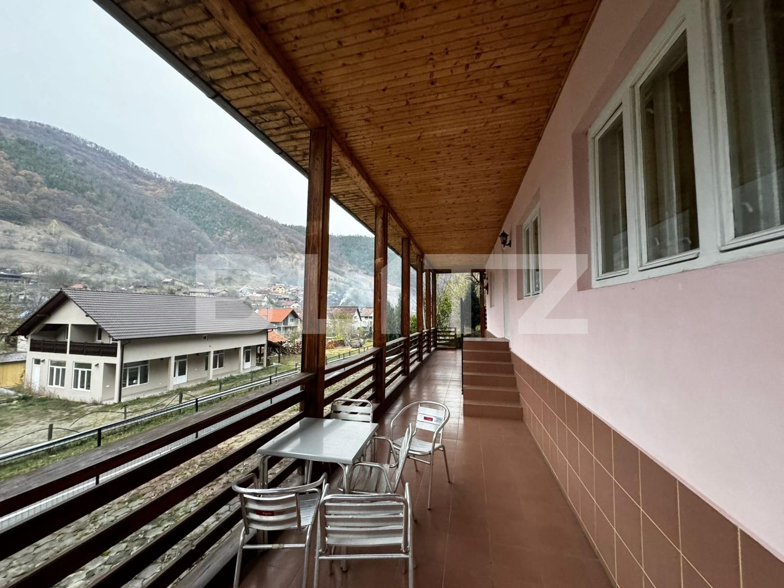 Casa de vânzare 3 camere Sud Est - 131039CV | BLITZ Alba Iulia | Poza6