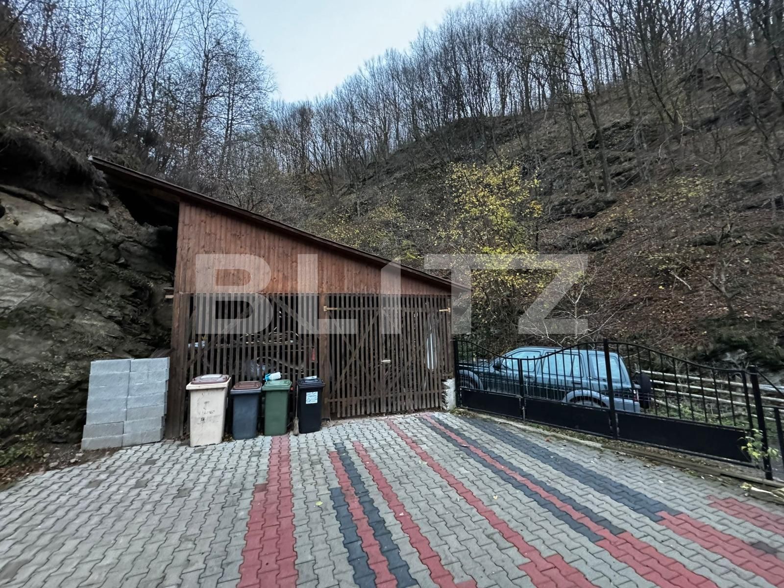 Casa de vânzare 3 camere Sud Est - 131039CV | BLITZ Alba Iulia | Poza10