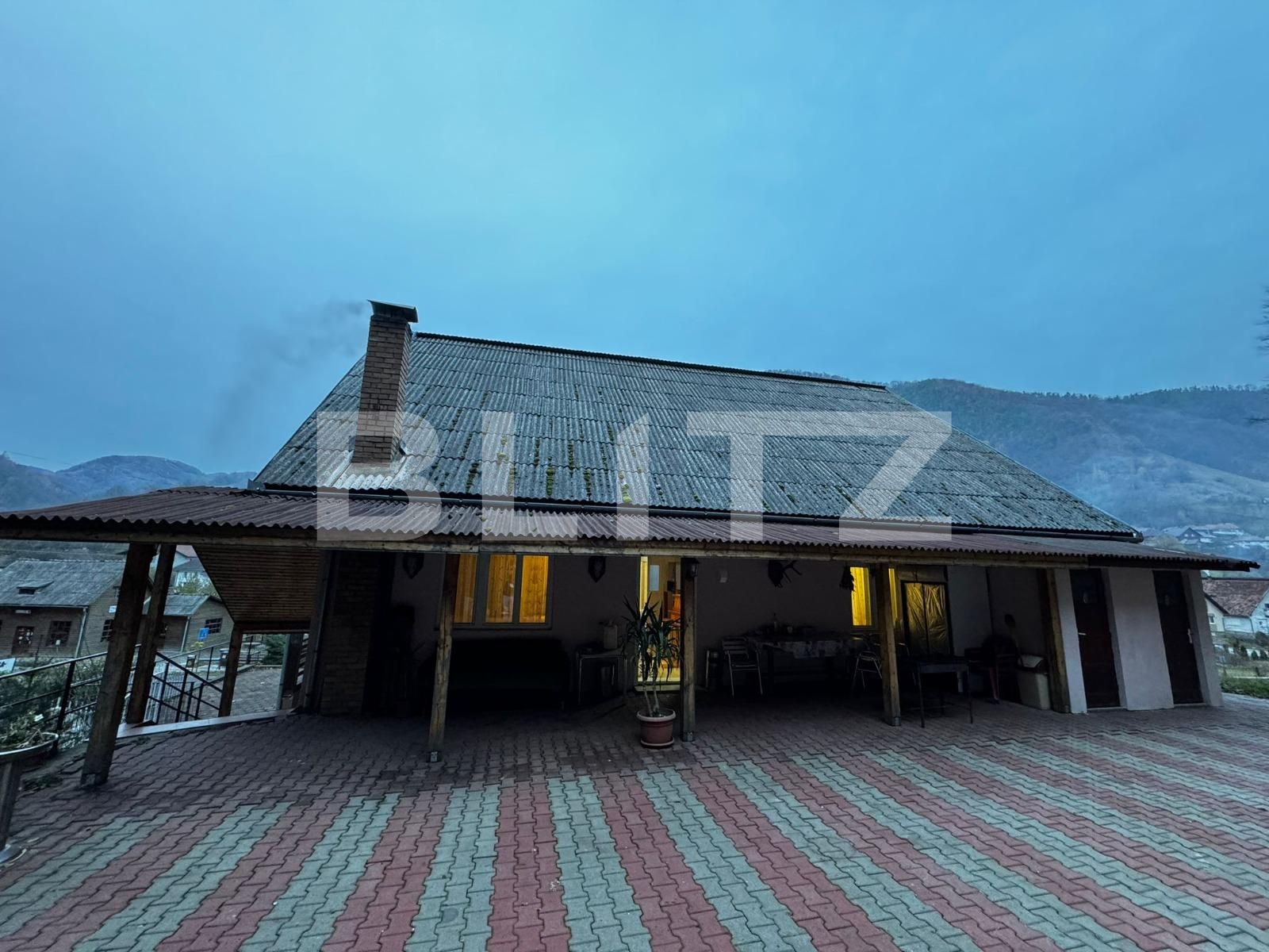 Casa de vânzare 3 camere Sud Est - 131039CV | BLITZ Alba Iulia | Poza2