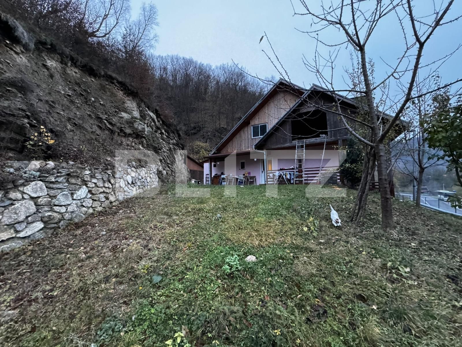 Casa de vânzare 3 camere Sud Est - 131039CV | BLITZ Alba Iulia | Poza12