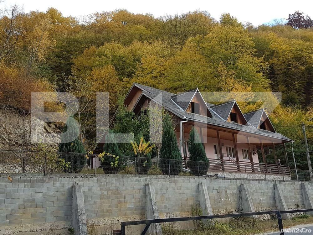 Casa de vânzare 3 camere Sud Est - 131039CV | BLITZ Alba Iulia | Poza3