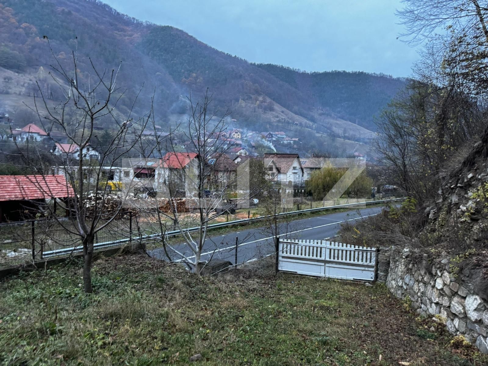 Casa de vânzare 3 camere Sud Est - 131039CV | BLITZ Alba Iulia | Poza11