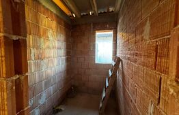 Casă individuală 4 camere, 110mp, zona Orizont - Micești