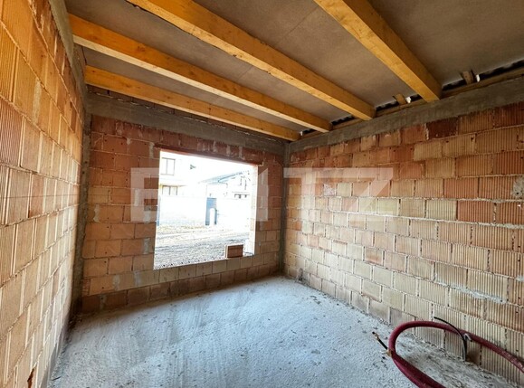 Casa de vânzare 4 camere Micești - 131086CV | BLITZ Alba Iulia | Poza6