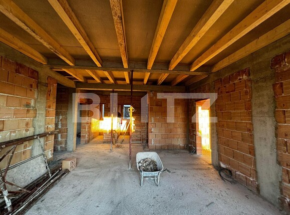 Casa de vânzare 4 camere Micești - 131086CV | BLITZ Alba Iulia | Poza8