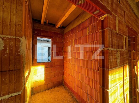 Casa de vânzare 4 camere Micești - 131086CV | BLITZ Alba Iulia | Poza9