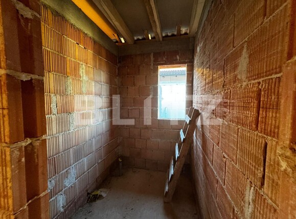 Casa de vânzare 4 camere Micești - 131086CV | BLITZ Alba Iulia | Poza7