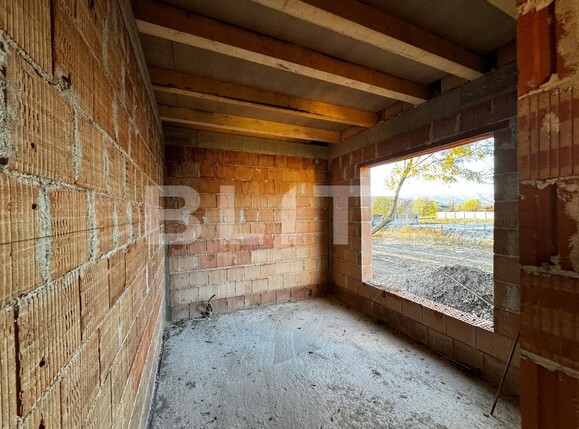 Casa de vânzare 4 camere Micești - 131086CV | BLITZ Alba Iulia | Poza11