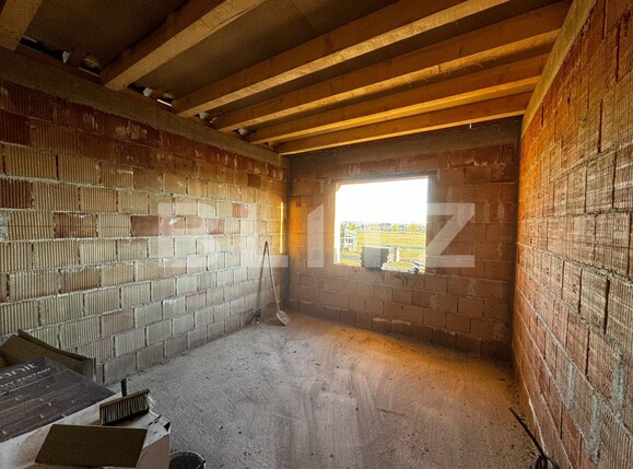 Casa de vânzare 4 camere Micești - 131086CV | BLITZ Alba Iulia | Poza10