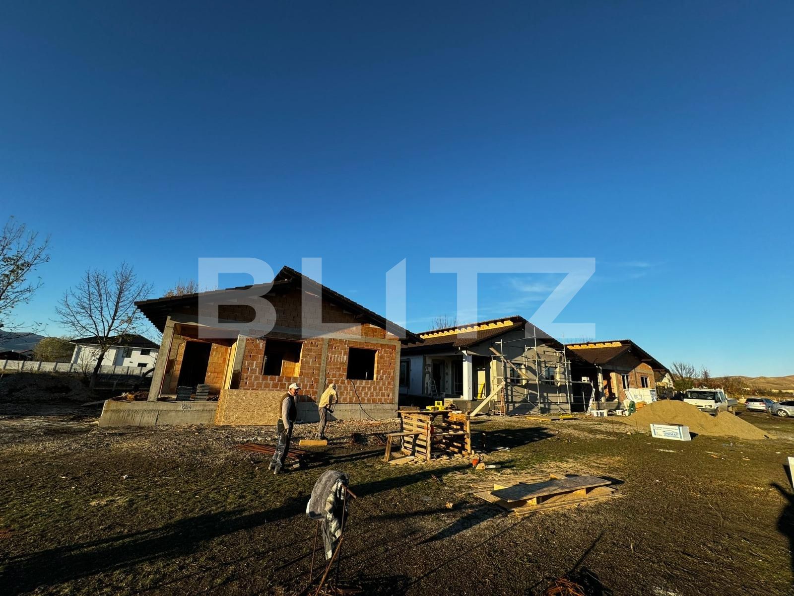 Casa de vânzare 4 camere Micești - 131086CV | BLITZ Alba Iulia | Poza2