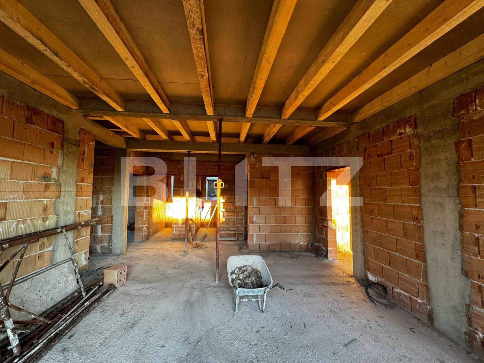 Casa de vânzare 4 camere Micești - 131086CV | BLITZ Alba Iulia | Poza8