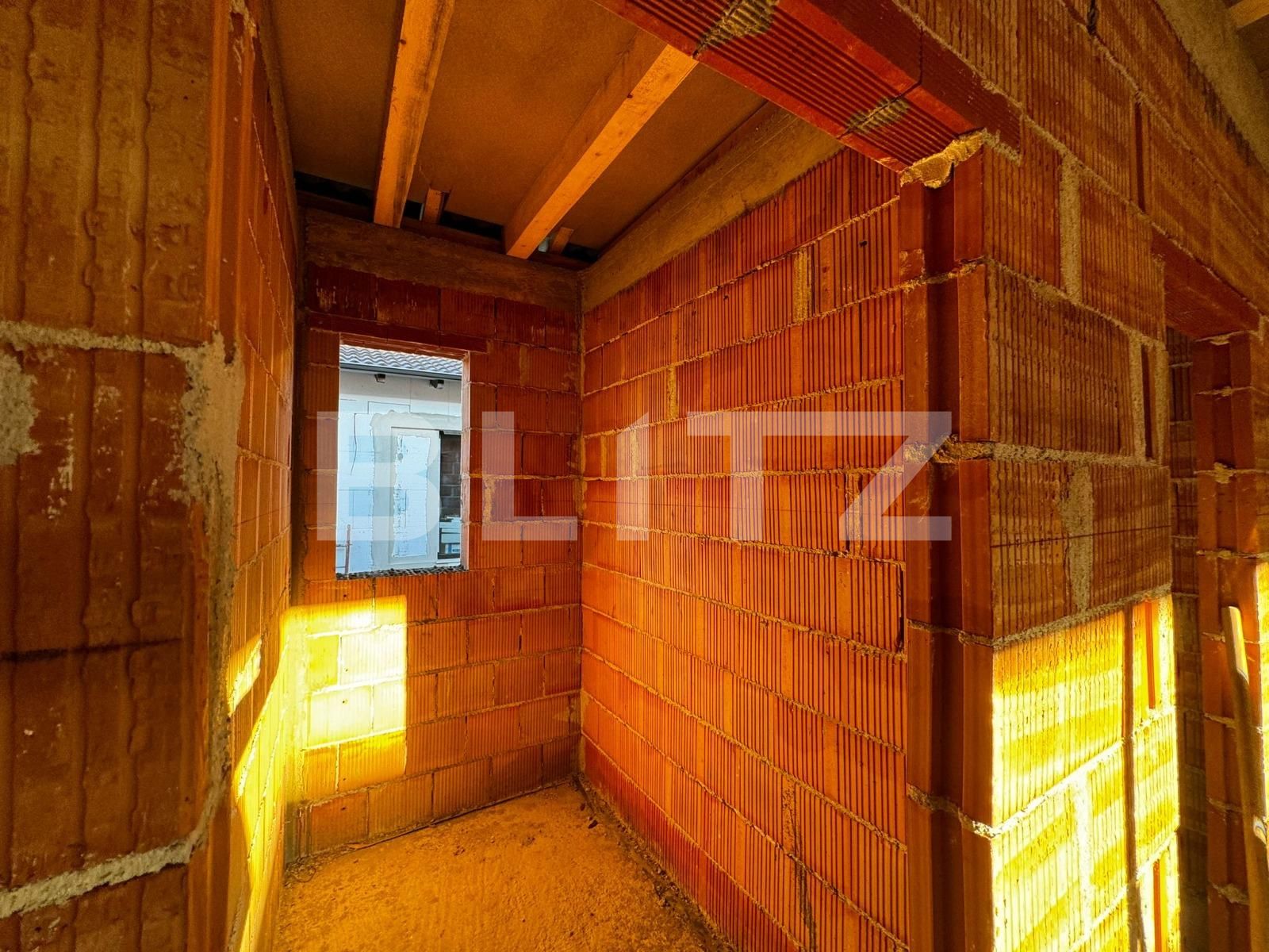 Casa de vânzare 4 camere Micești - 131086CV | BLITZ Alba Iulia | Poza9