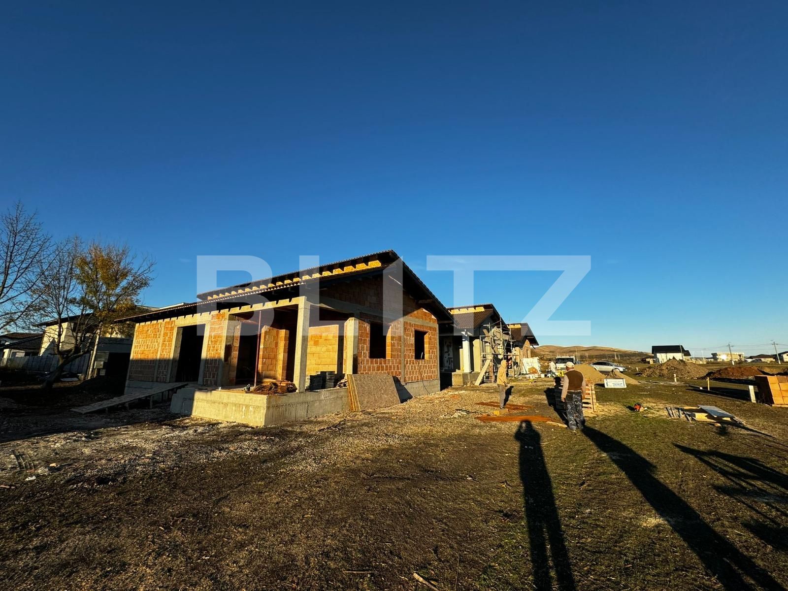 Casa de vânzare 4 camere Micești - 131086CV | BLITZ Alba Iulia | Poza3