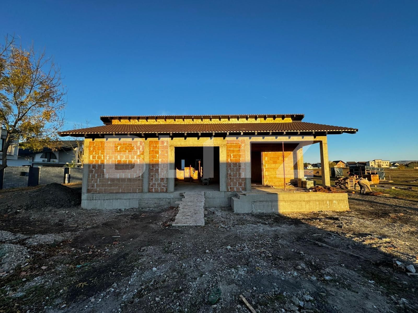 Casa de vânzare 4 camere Micești - 131086CV | BLITZ Alba Iulia | Poza5