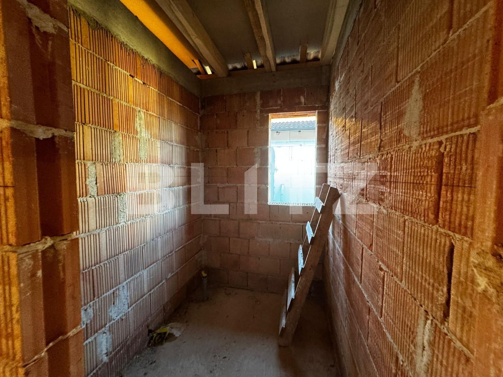 Casa de vânzare 4 camere Micești - 131086CV | BLITZ Alba Iulia | Poza7