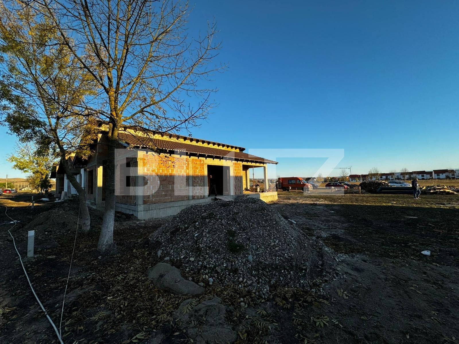 Casa de vânzare 4 camere Micești - 131086CV | BLITZ Alba Iulia | Poza12