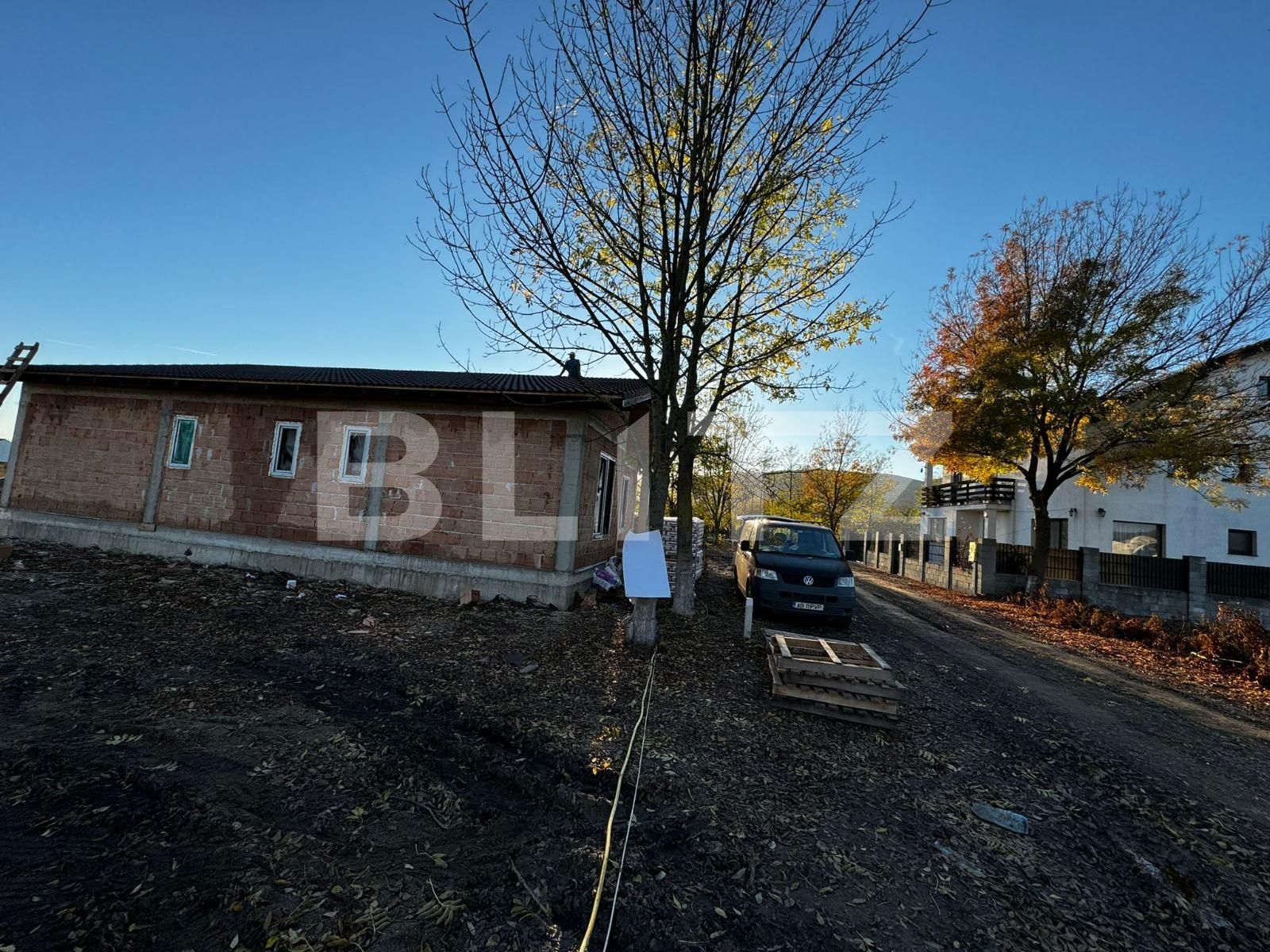 Casa de vânzare 4 camere Micești - 131086CV | BLITZ Alba Iulia | Poza13