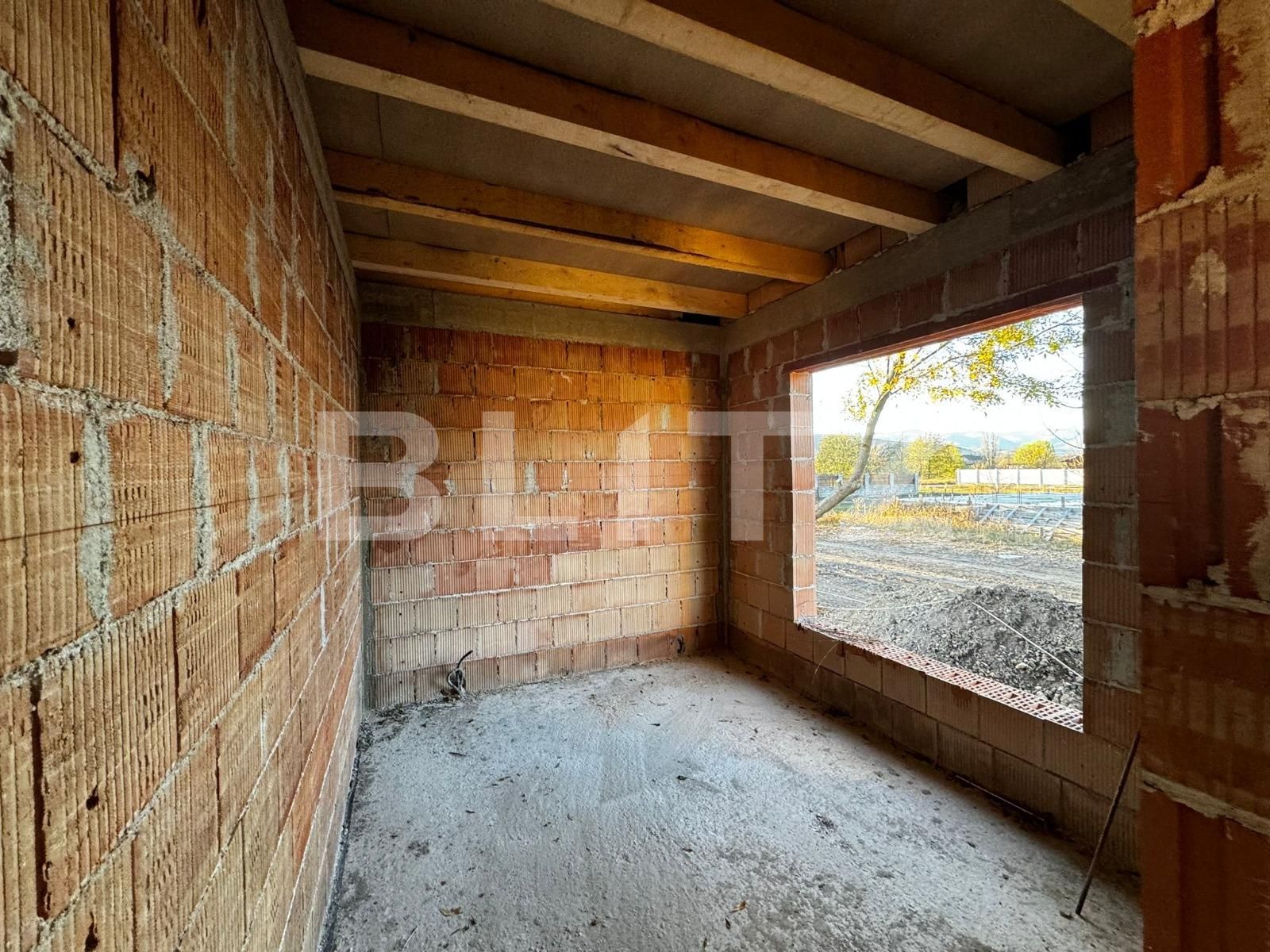 Casa de vânzare 4 camere Micești - 131086CV | BLITZ Alba Iulia | Poza11