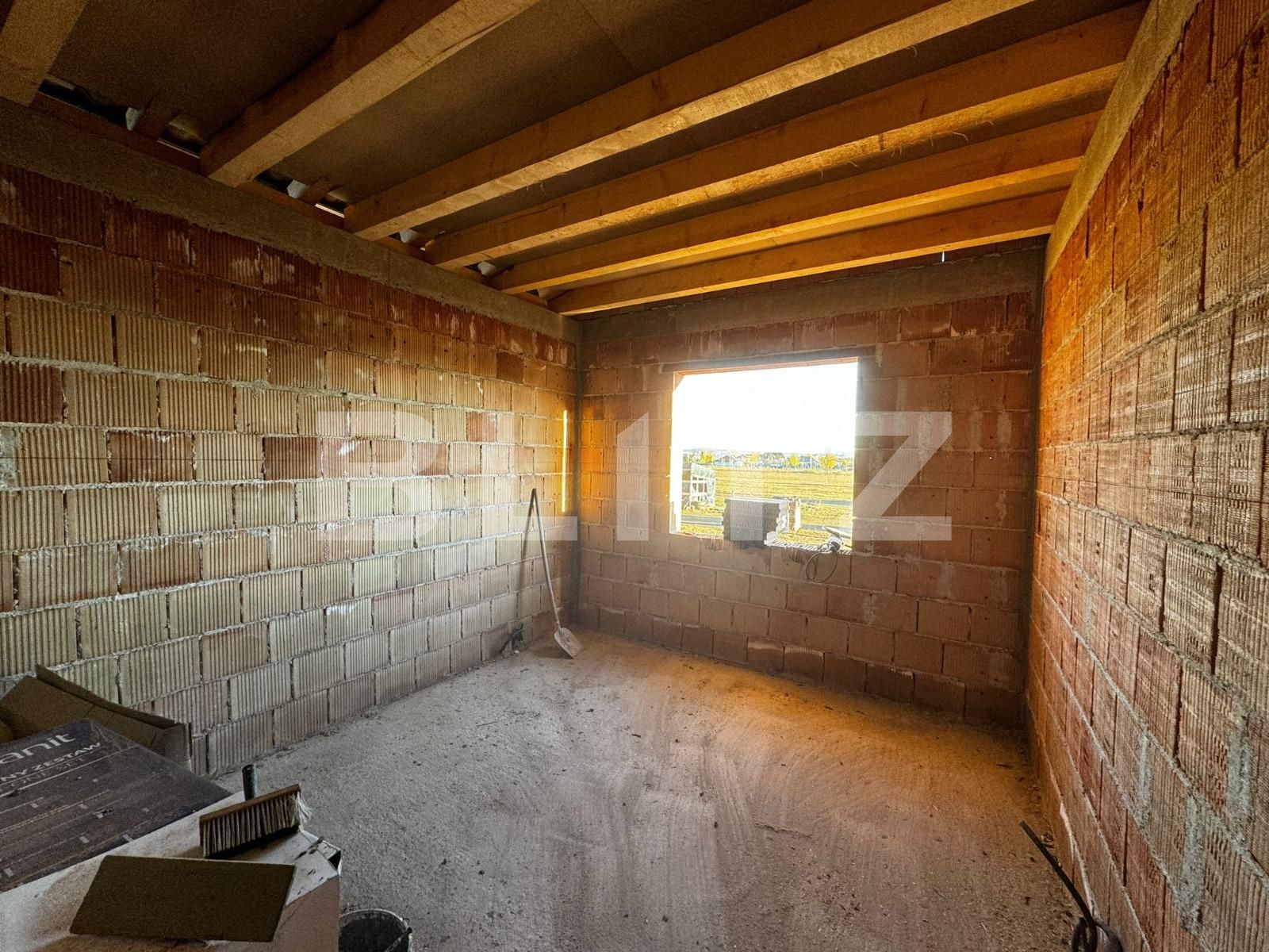 Casa de vânzare 4 camere Micești - 131086CV | BLITZ Alba Iulia | Poza10