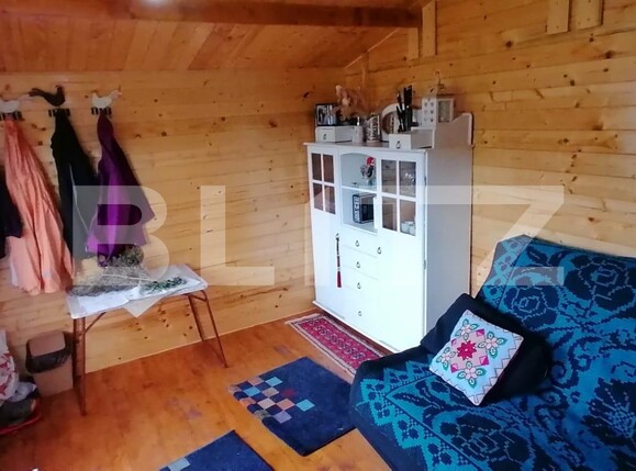 Teren de vânzare Vinţu de Jos - 131114TV | BLITZ Alba Iulia | Poza6