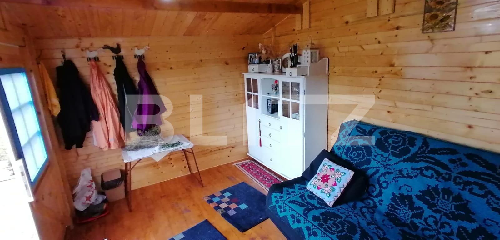 Teren de vânzare Vinţu de Jos - 131114TV | BLITZ Alba Iulia | Poza6