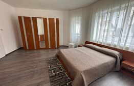 Casa individuala 4 camere, 140 mp si 900 mp teren, zona Ultracentrala