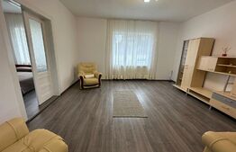 Casa individuala 4 camere, 140 mp si 900 mp teren, zona Ultracentrala