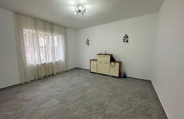 Casa individuala 4 camere, 140 mp si 900 mp teren, zona Ultracentrala