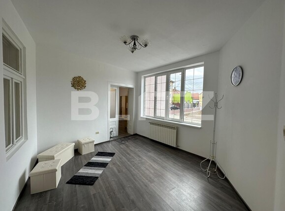 Casa de vânzare 4 camere Central - 131119CV | BLITZ Alba Iulia | Poza2